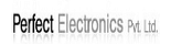 Perfect Electronics Private Limited